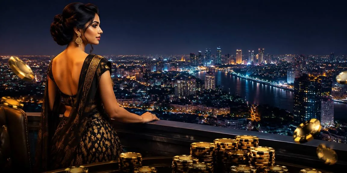 VipBaji VipBaji ব্যবহারের শর্তাবলী