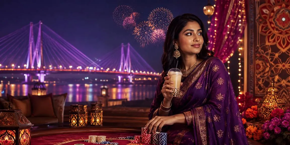 VipBaji লাইভ ফাঙ্কি টাইম বি