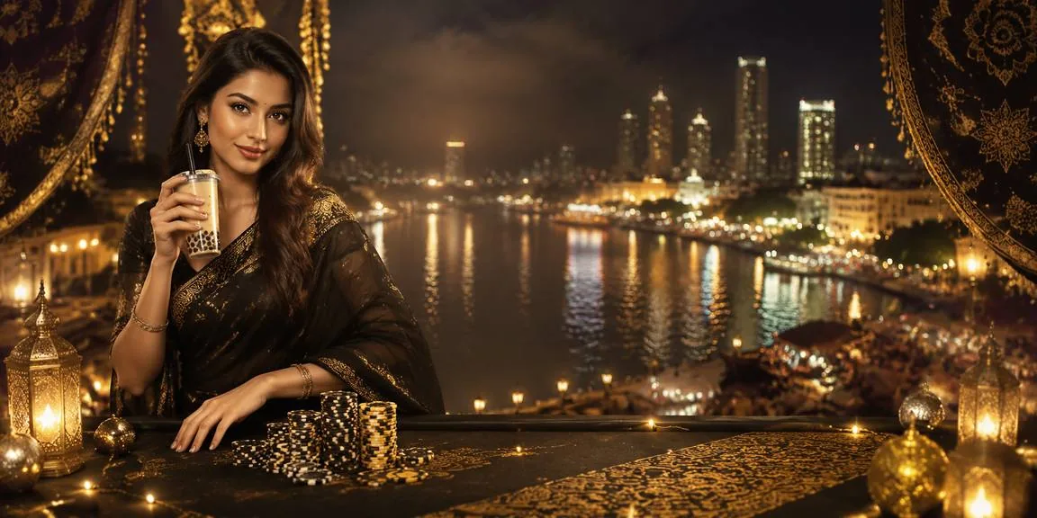VipBaji সিঙ্গেল ডেক পন্টুন