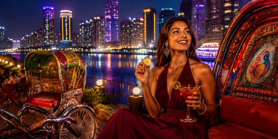 VipBaji লাইভ লাইভ রুলেট ভিআইপি