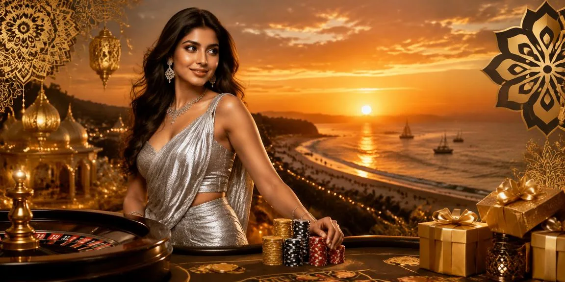 VipBaji লিগ ওয়ান বেট
