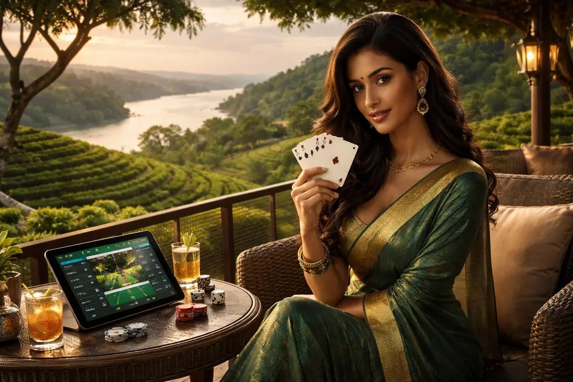 VipBaji বাস্কেটবল বেট